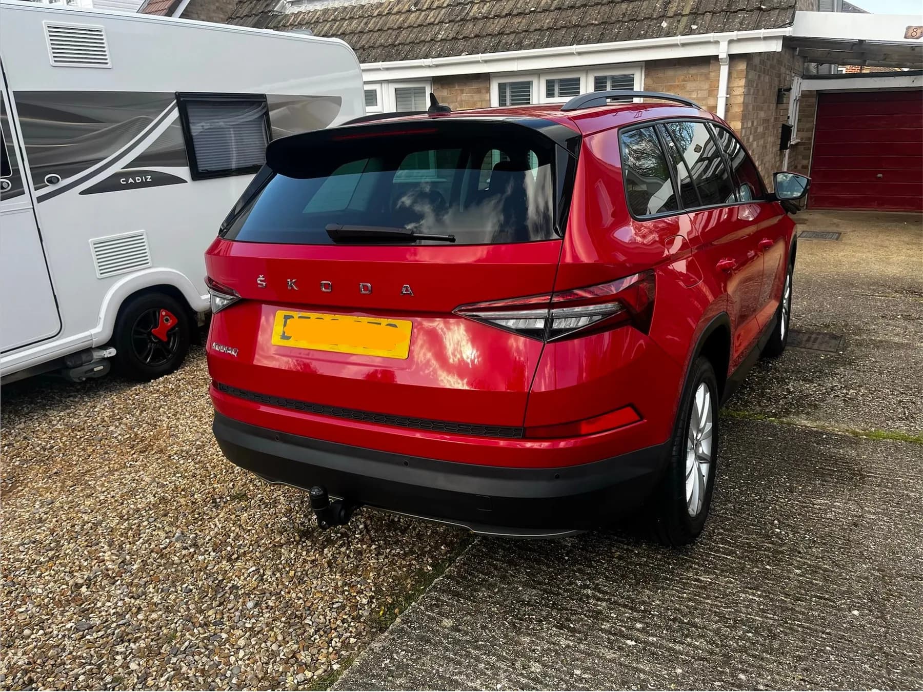 Vehicle photograph 18
